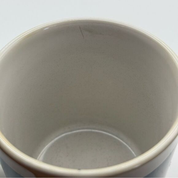 Vintage Santa clause Christmas mug - Picture 2 of 7